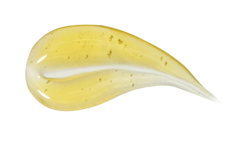 Lip OIl - Juvia's Place - Magic Lip Oil - Mango - Imagem 4