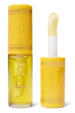 Lip OIl - Juvia's Place - Magic Lip Oil - Mango