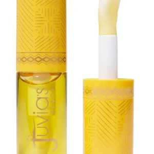 Lip OIl - Juvia's Place - Magic Lip Oil - Mango