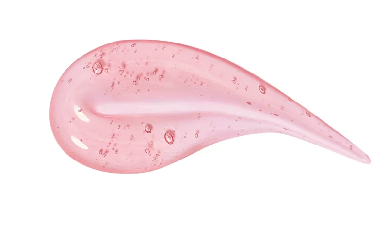 Lip Oil - Juvia's Place - Magic Lip Oil Watermelon - Imagem 4