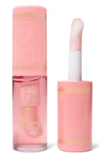 Lip Oil - Juvia's Place - Magic Lip Oil Watermelon