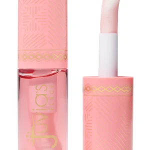 Lip Oil - Juvia's Place - Magic Lip Oil Watermelon
