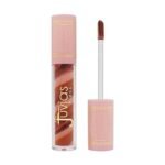 Gloss - Juvia's Place - The Candy Shop - Chocomilo