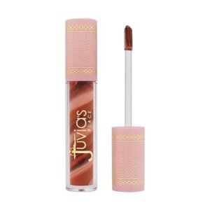 Gloss - Juvia's Place - The Candy Shop - Chocomilo