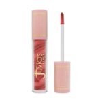 Gloss - Juvia's Place - The Candy Shop - Neopolitan