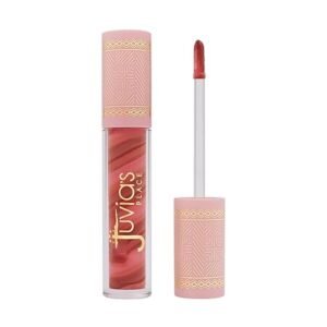 Gloss - Juvia's Place - The Candy Shop - Neopolitan