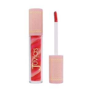 Gloss - Juvia's Place - The Candy Shop - Strawberry 'N Cream