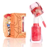 Gloss - ColourPop X Disney - Toy Story - Round 'Em Up